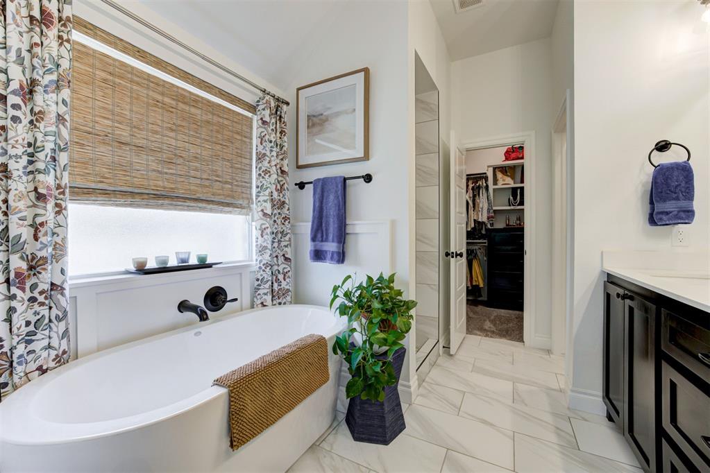 1311 Presidio Drive