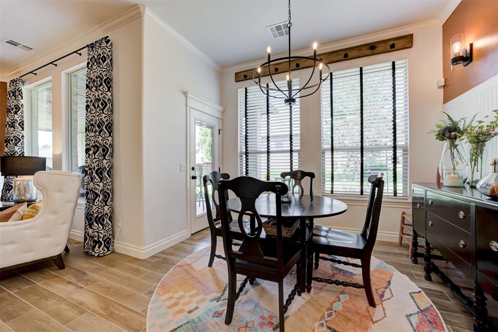 1311 Presidio Drive