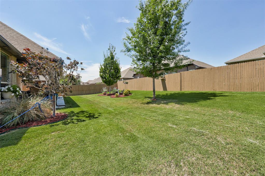 1311 Presidio Drive