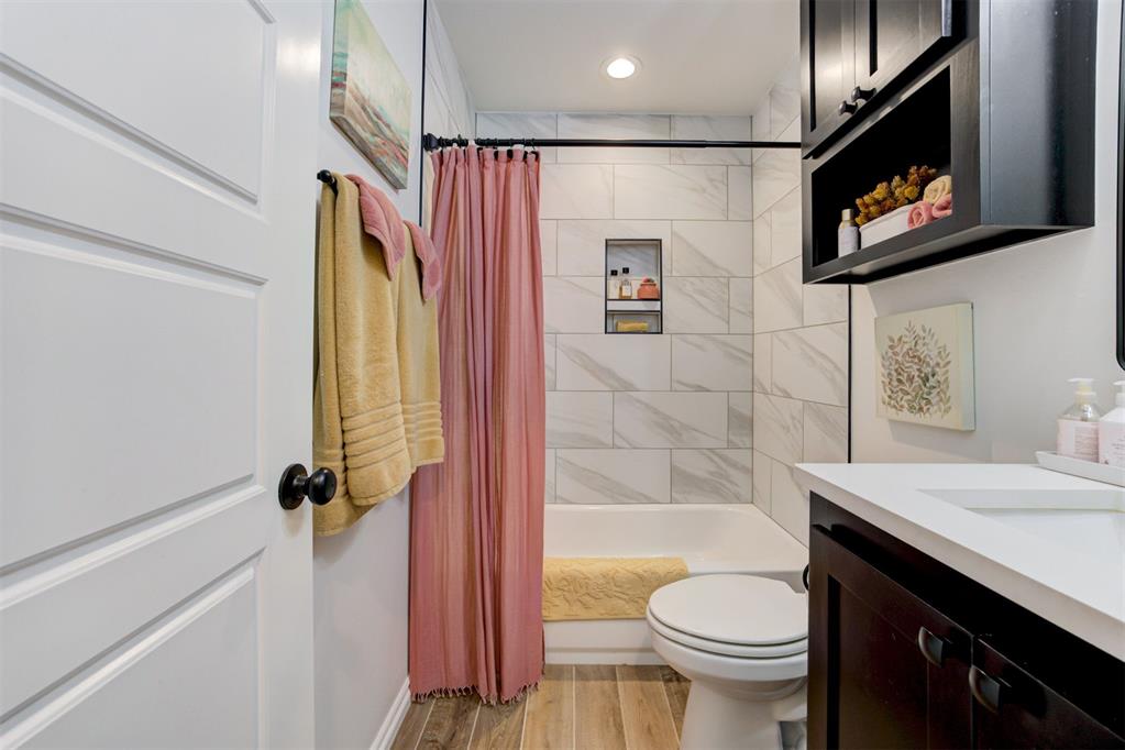 1311 Presidio Drive