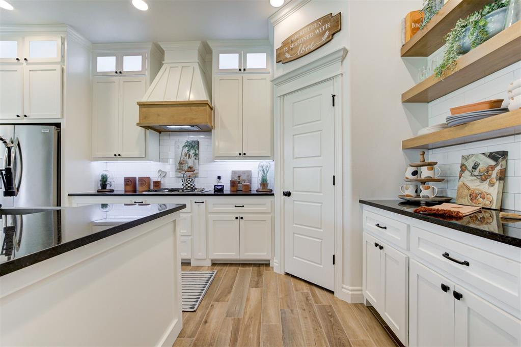 1311 Presidio Drive