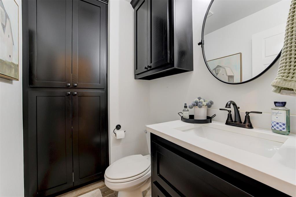 1311 Presidio Drive