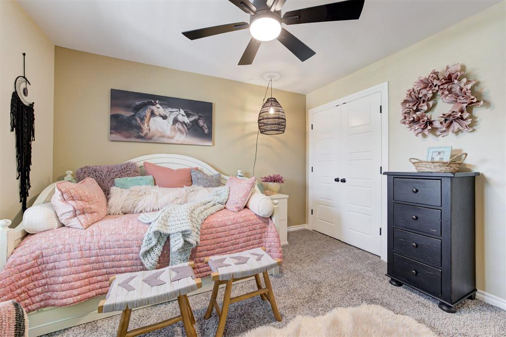1311 Presidio Drive