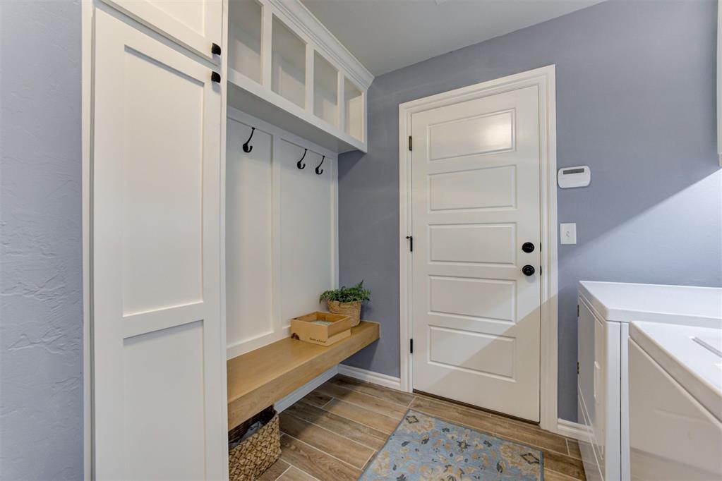 1311 Presidio Drive