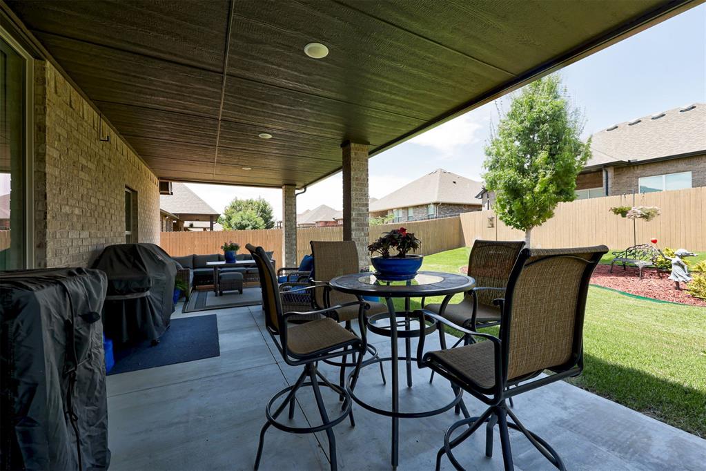 1311 Presidio Drive