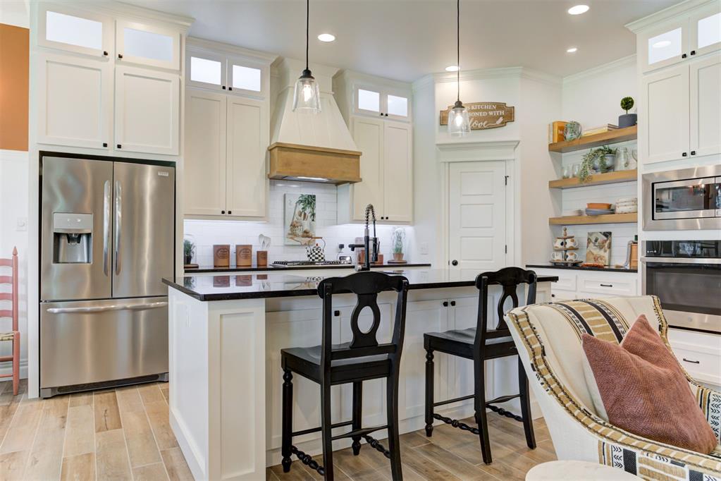 1311 Presidio Drive