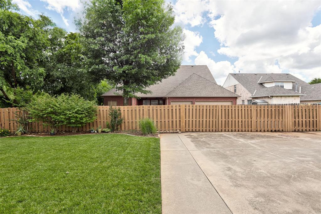 1716 NW 179th Street