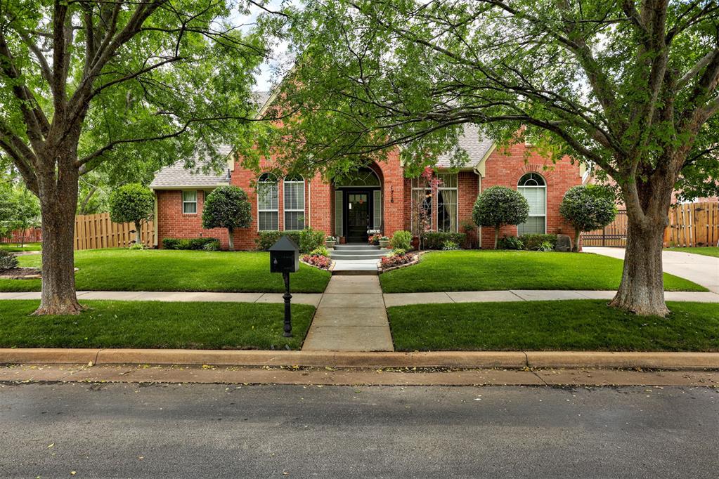 1716 NW 179th Street