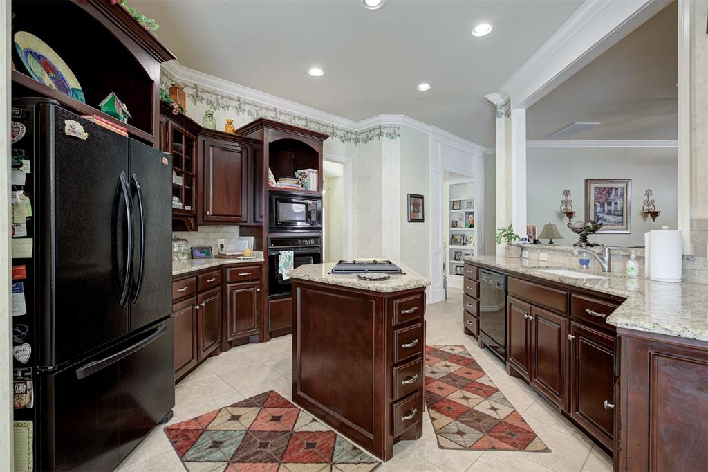 1716 NW 179th Street