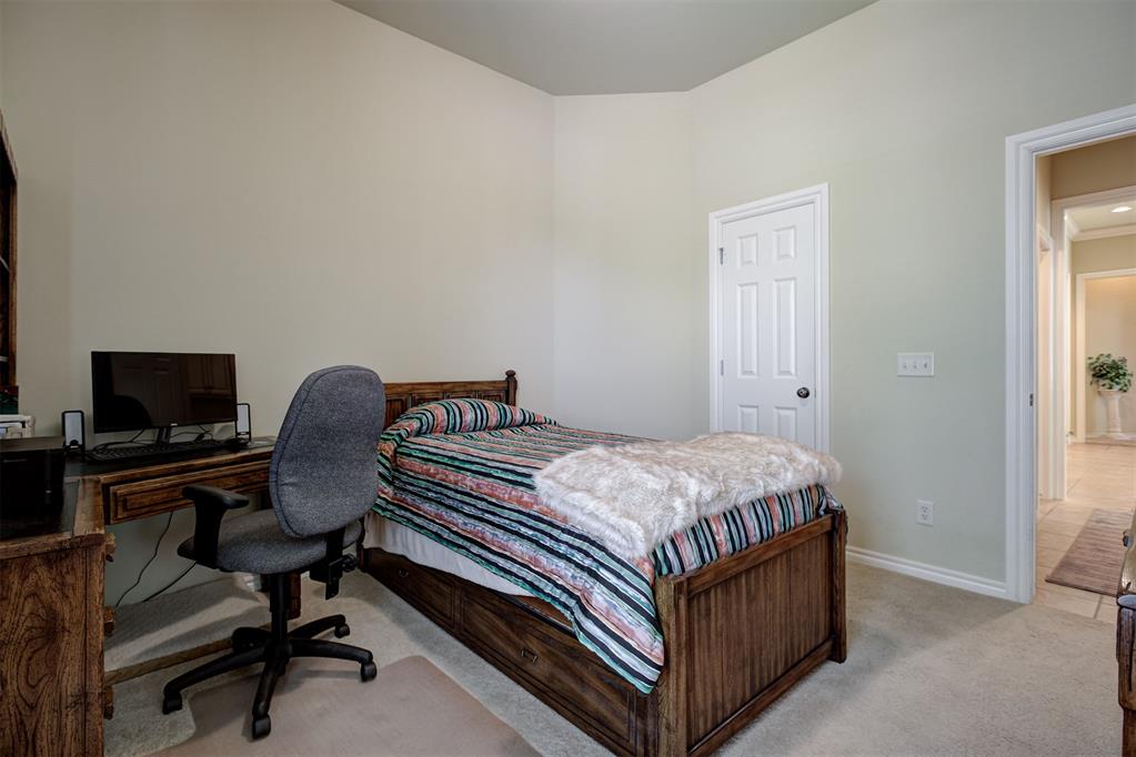1716 NW 179th Street