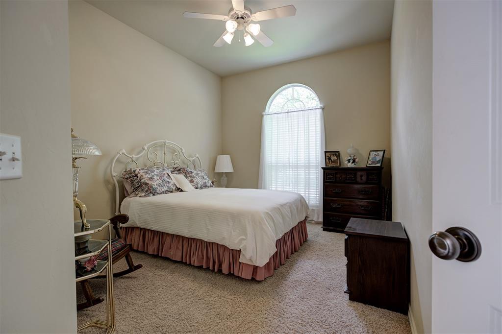 1716 NW 179th Street