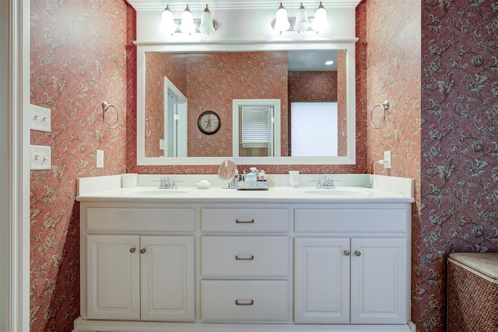 1716 NW 179th Street