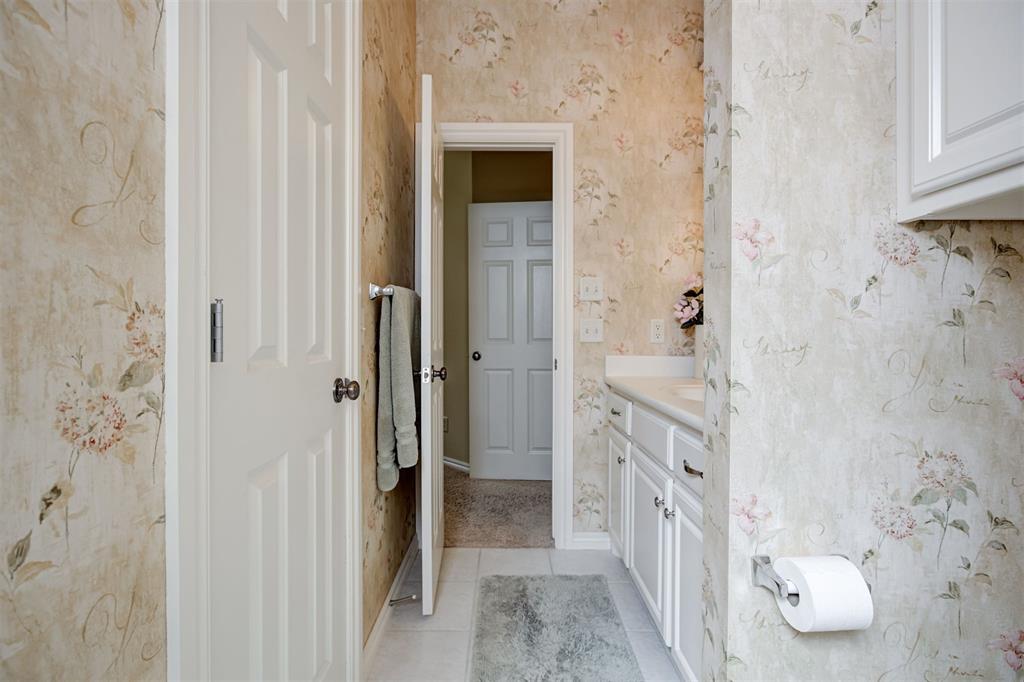 1716 NW 179th Street