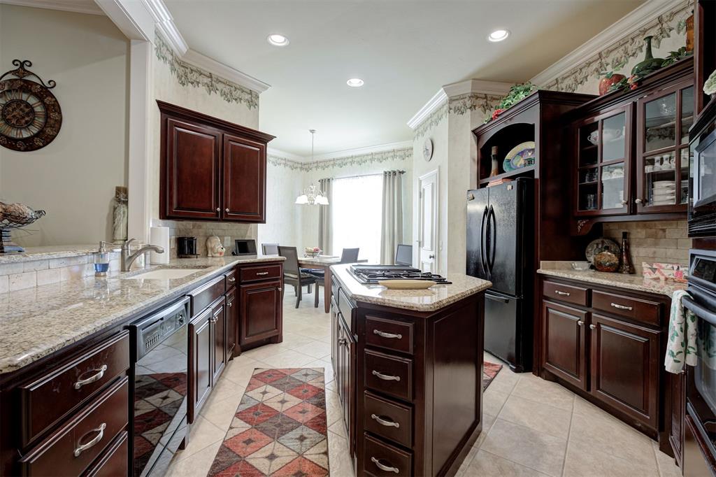 1716 NW 179th Street