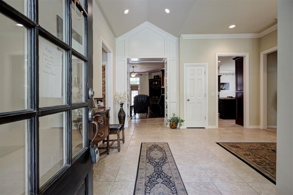 1716 NW 179th Street