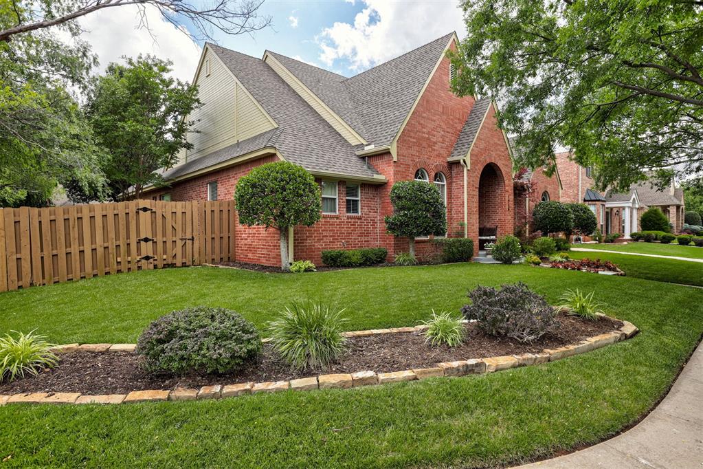 1716 NW 179th Street