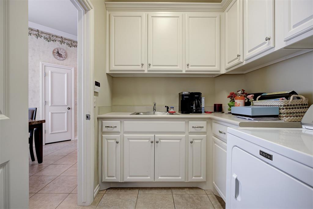 1716 NW 179th Street