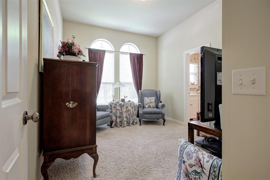 1716 NW 179th Street