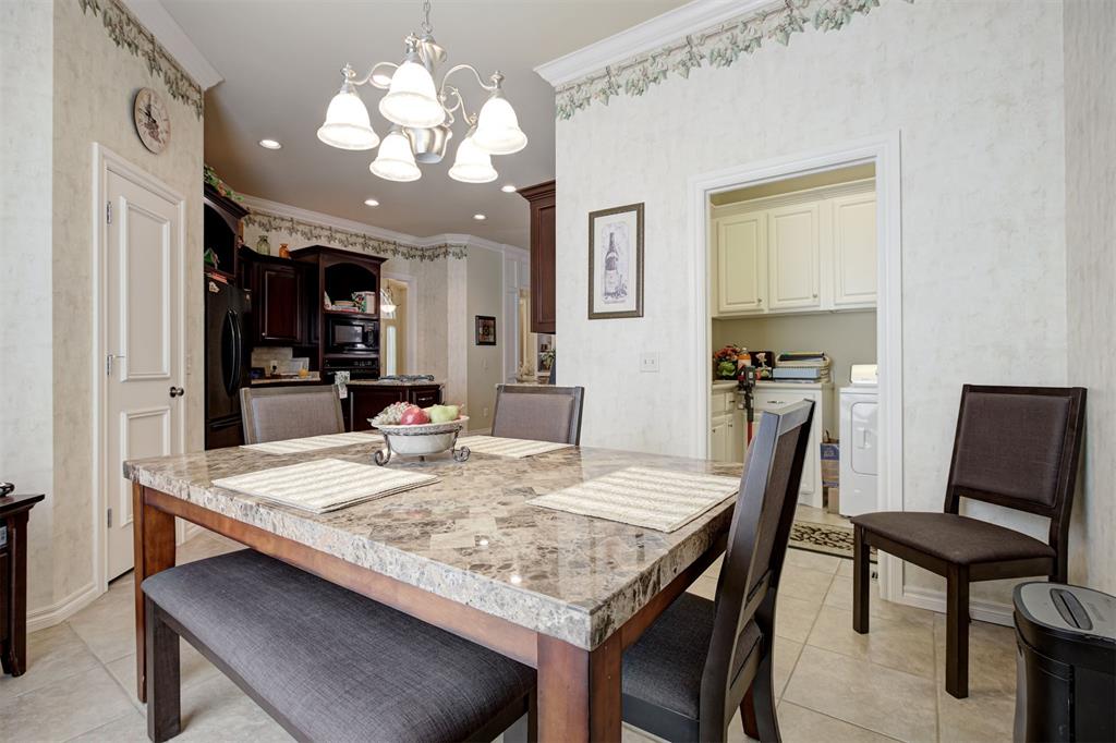 1716 NW 179th Street