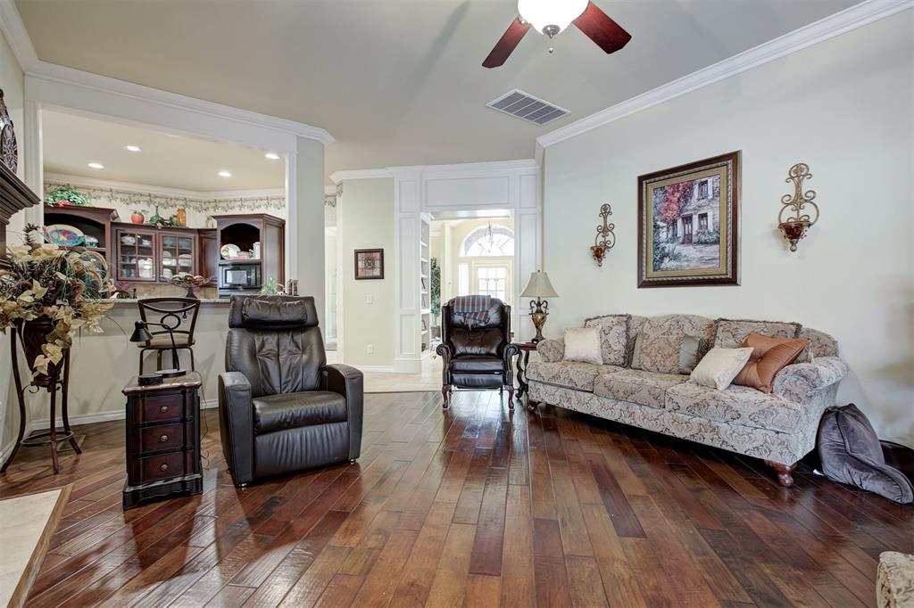 1716 NW 179th Street