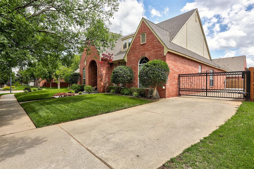 1716 NW 179th Street