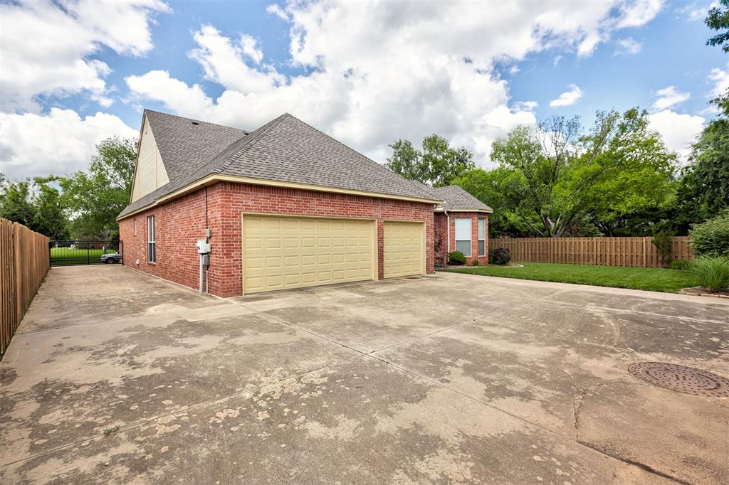 1716 NW 179th Street