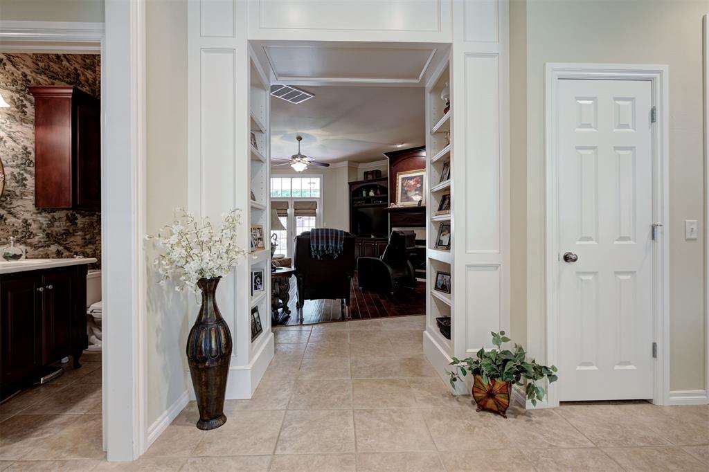 1716 NW 179th Street