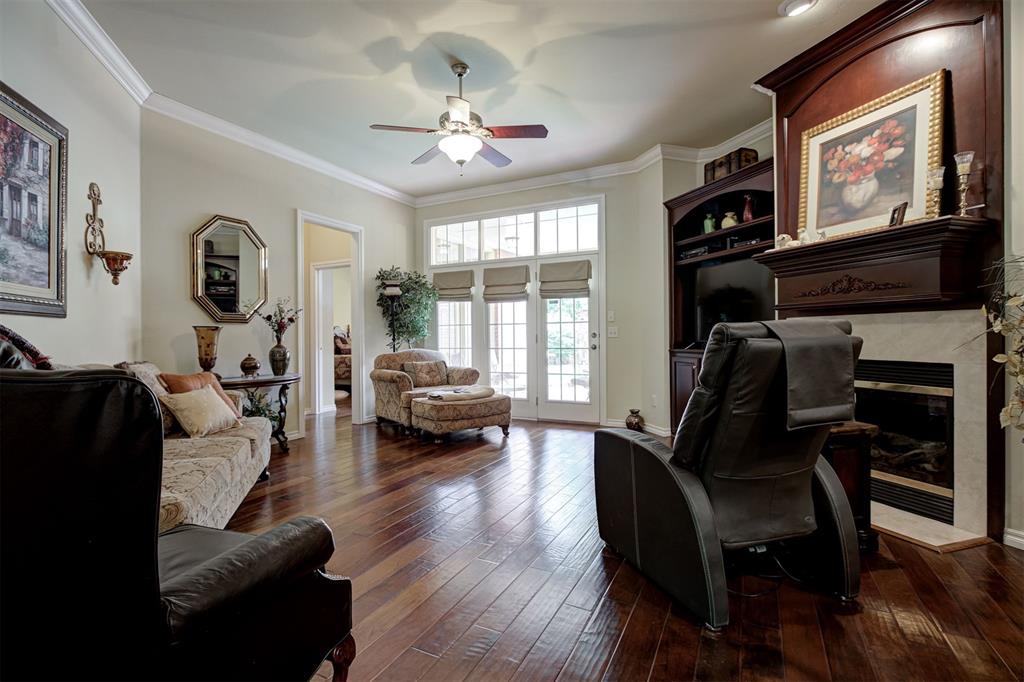 1716 NW 179th Street