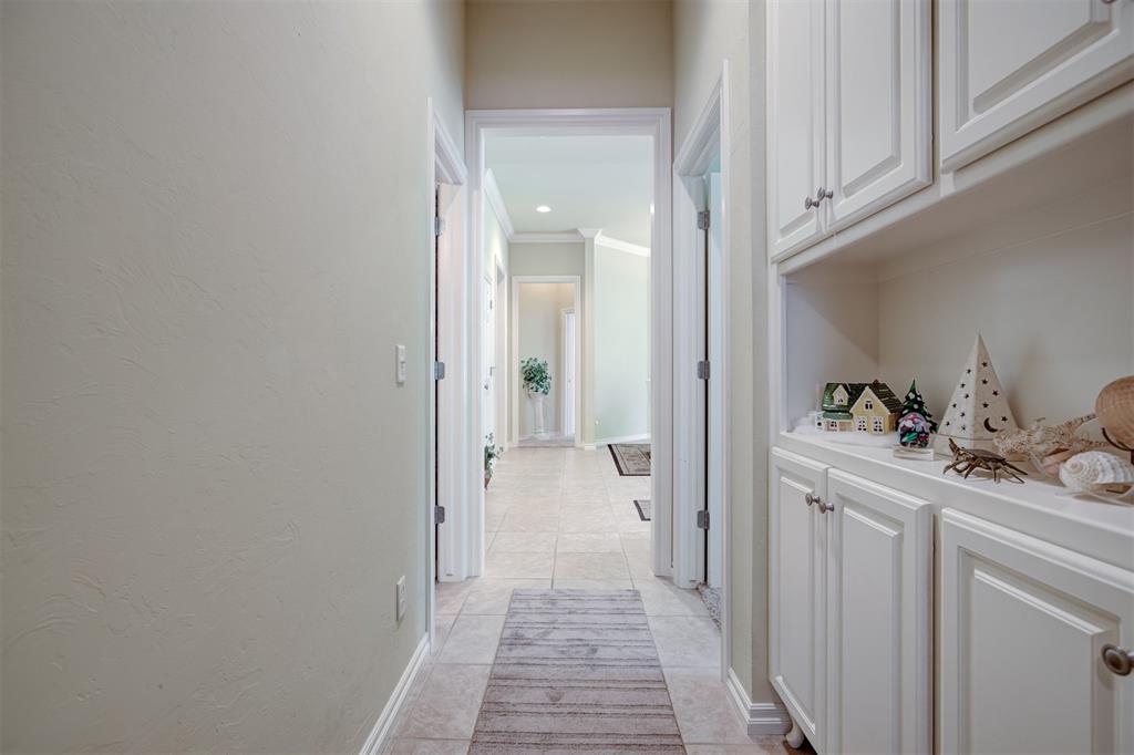 1716 NW 179th Street