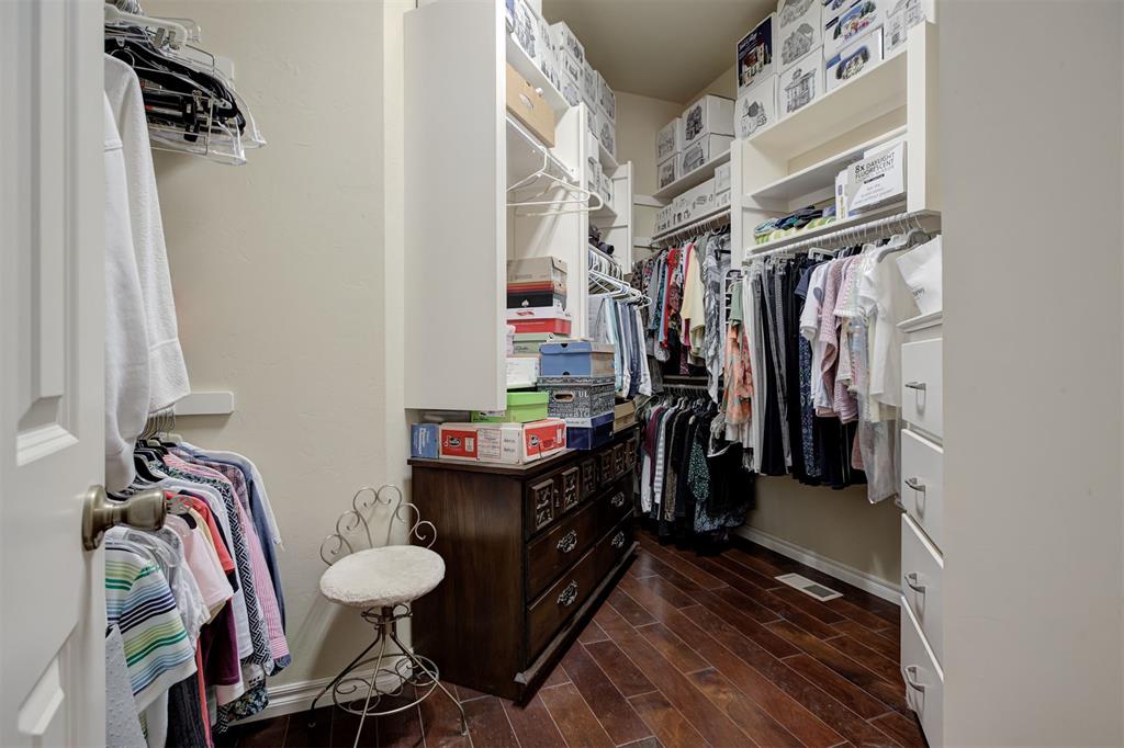 1716 NW 179th Street