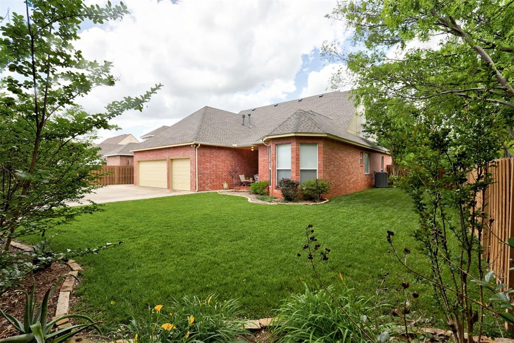 1716 NW 179th Street