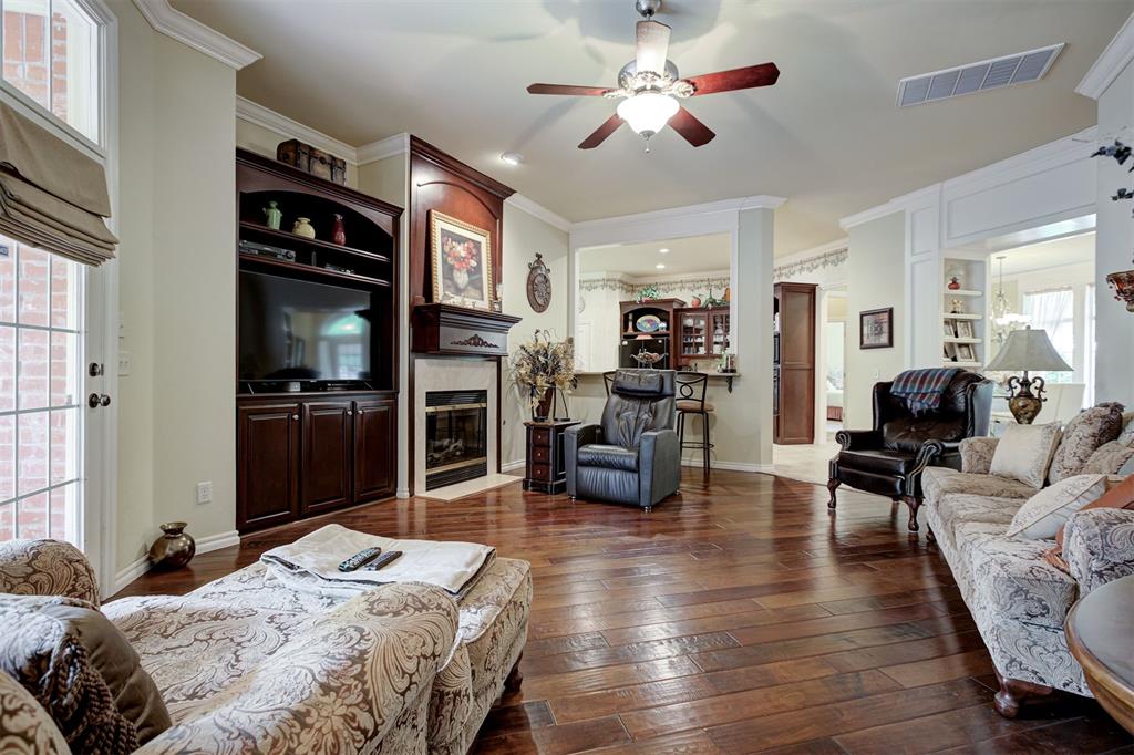 1716 NW 179th Street