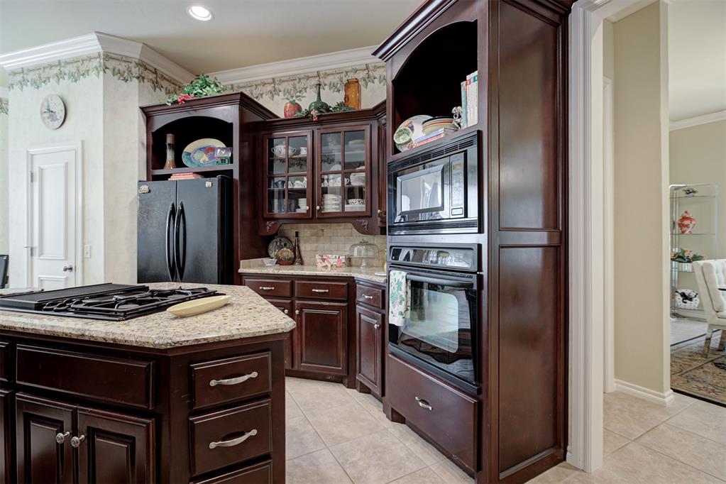 1716 NW 179th Street