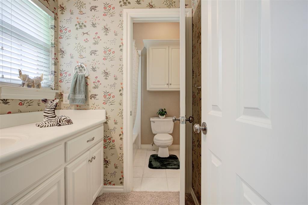 1716 NW 179th Street