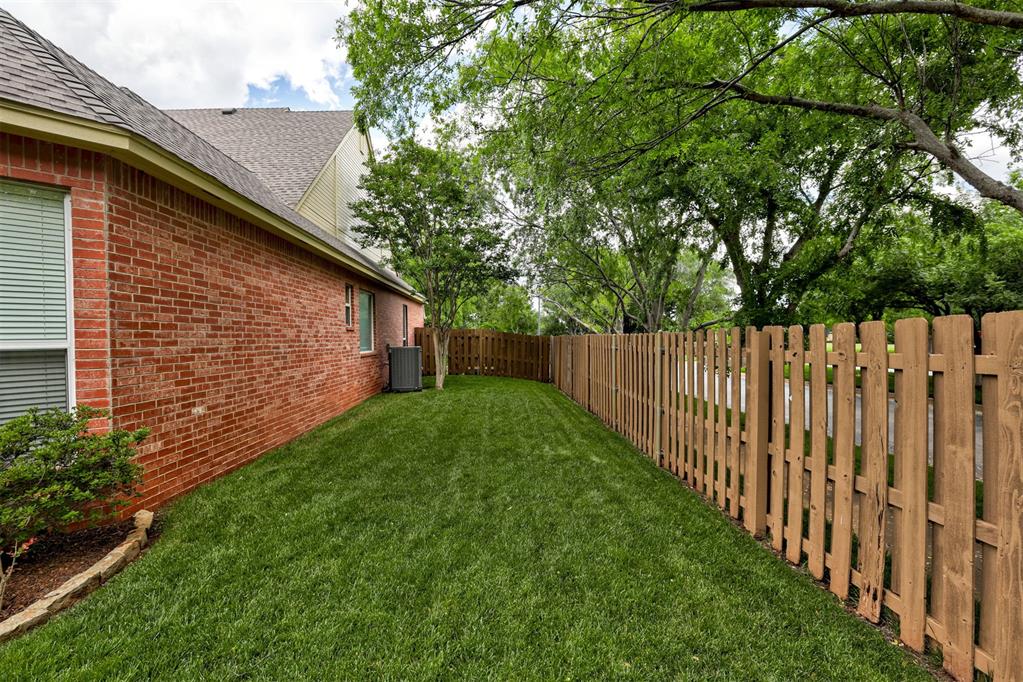 1716 NW 179th Street