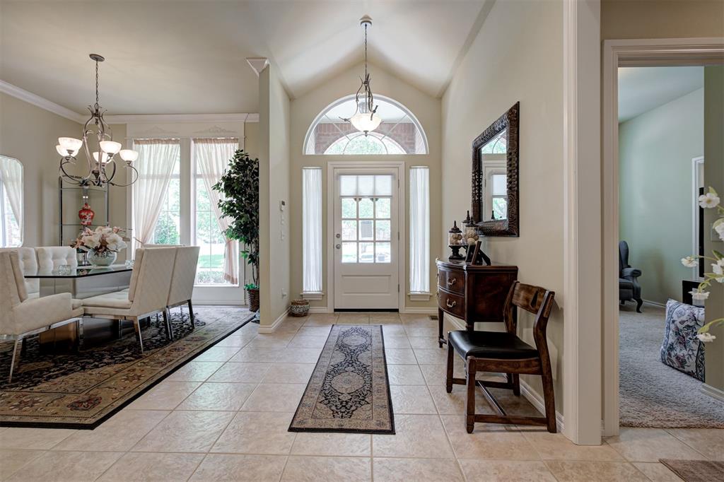 1716 NW 179th Street