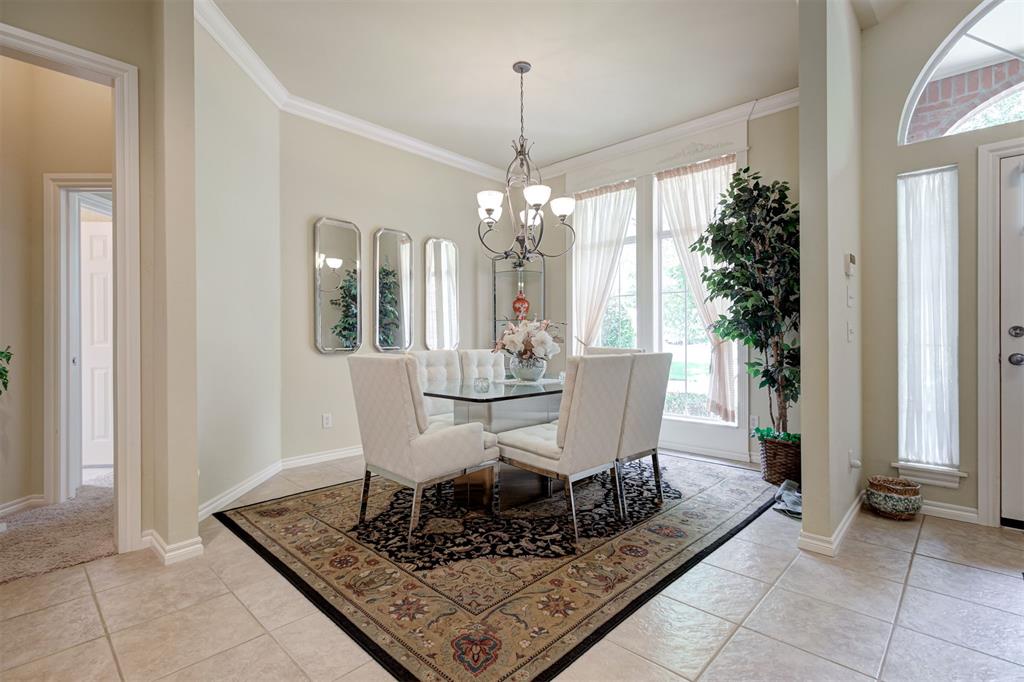 1716 NW 179th Street