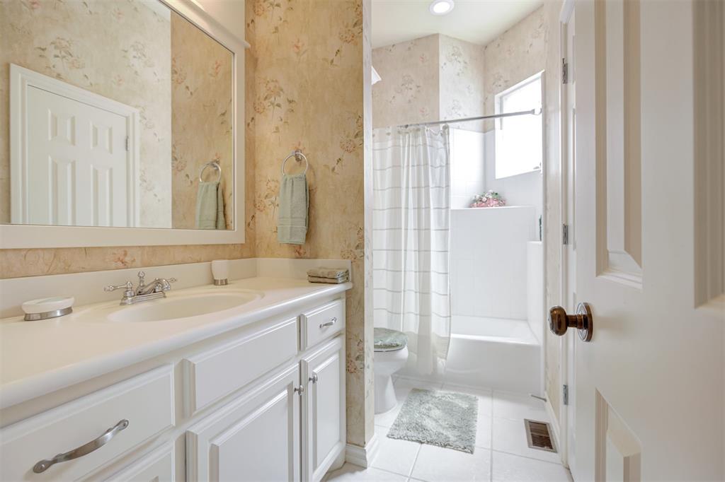 1716 NW 179th Street