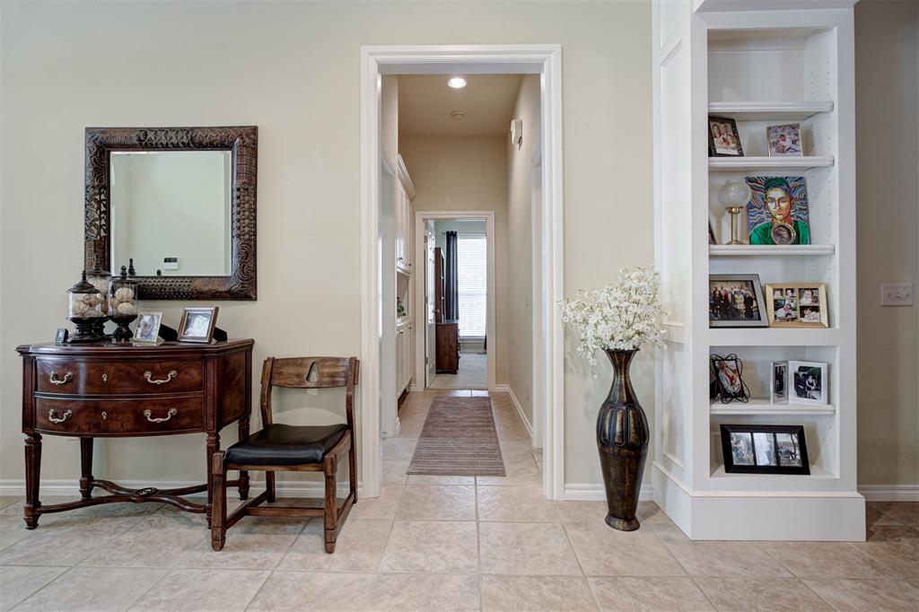 1716 NW 179th Street