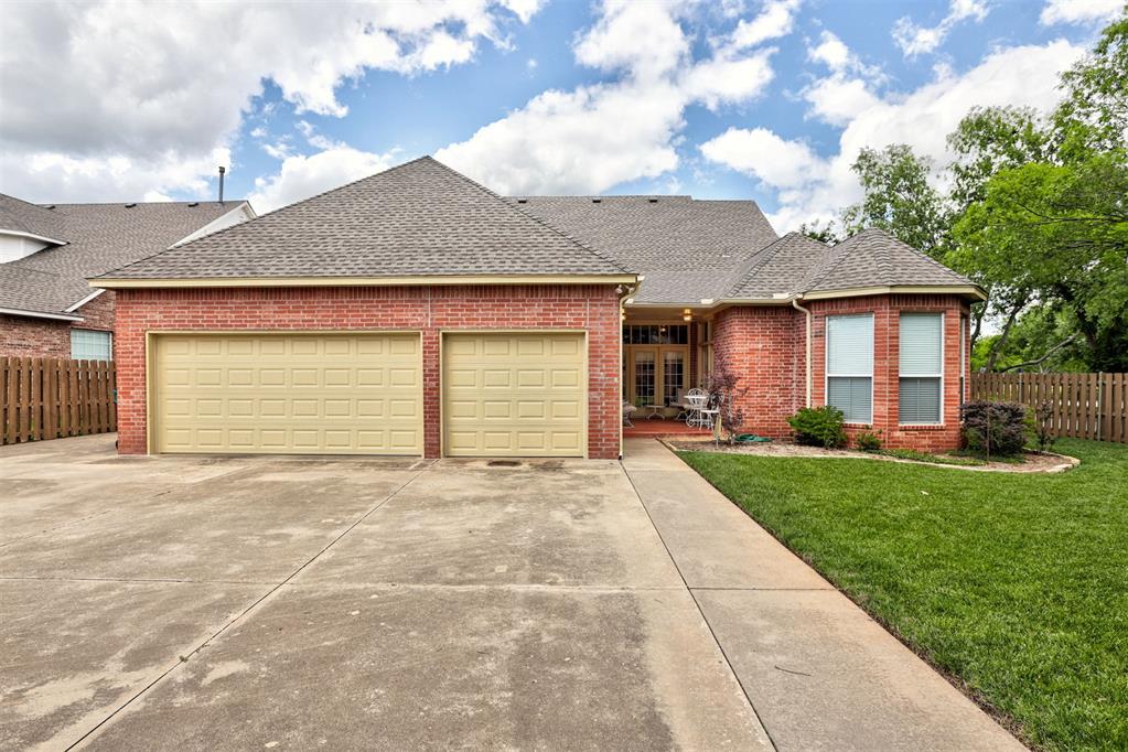 1716 NW 179th Street