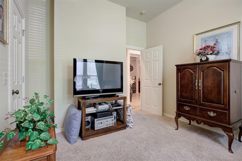 1716 NW 179th Street