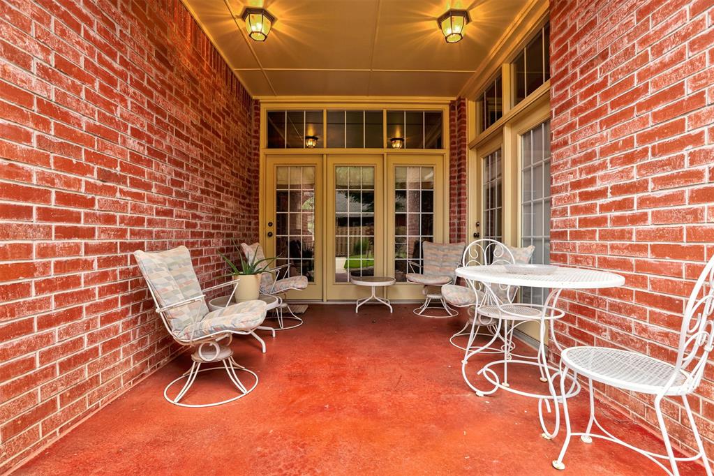 1716 NW 179th Street