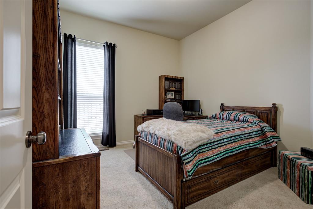1716 NW 179th Street