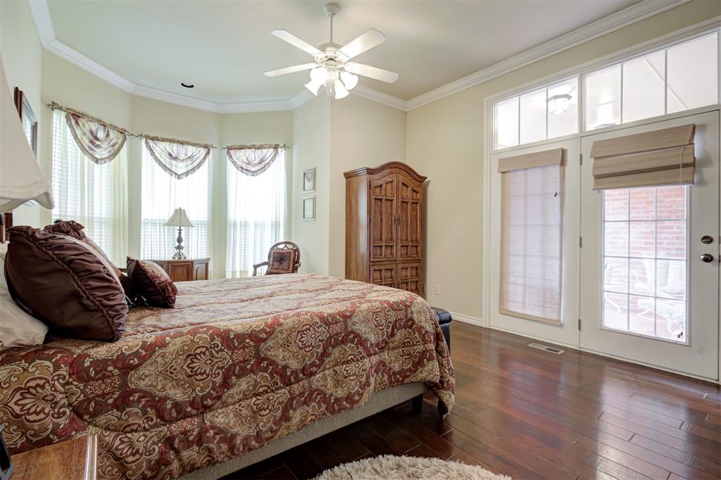 1716 NW 179th Street