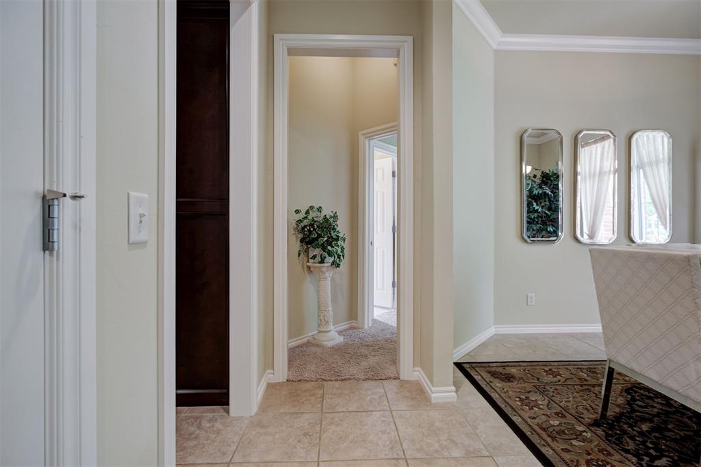 1716 NW 179th Street