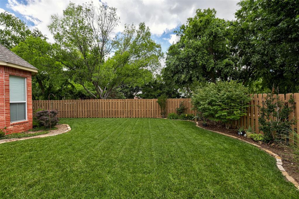1716 NW 179th Street