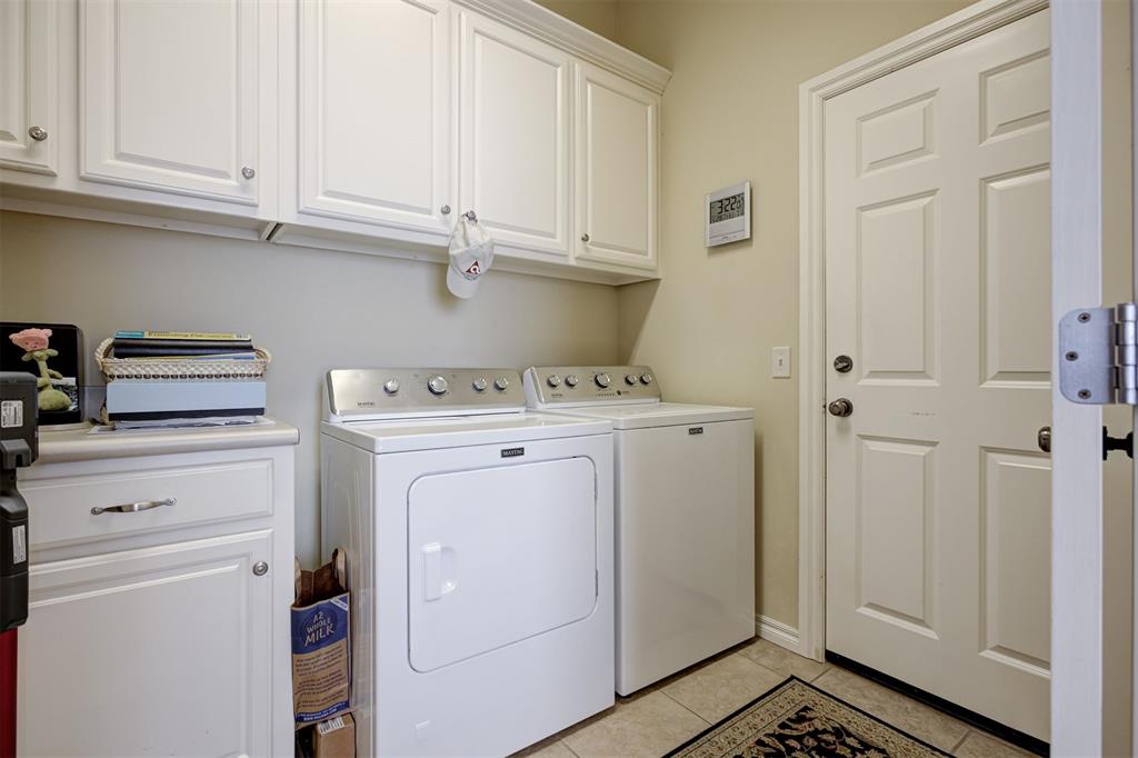 1716 NW 179th Street