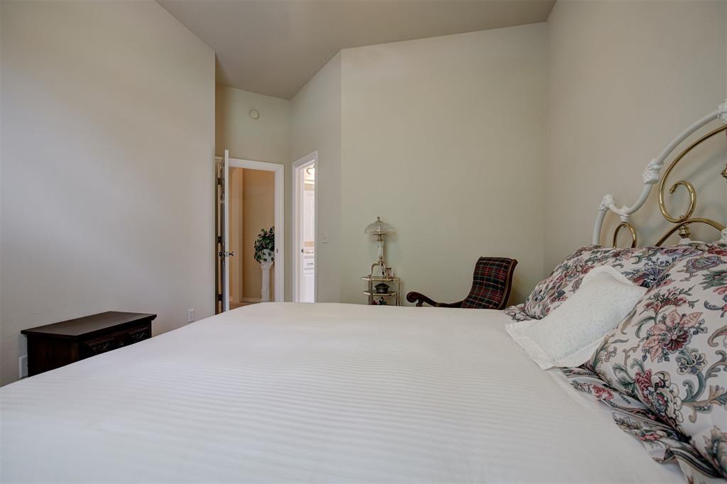 1716 NW 179th Street