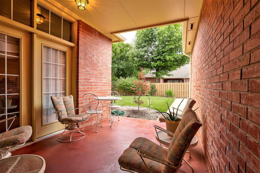 1716 NW 179th Street