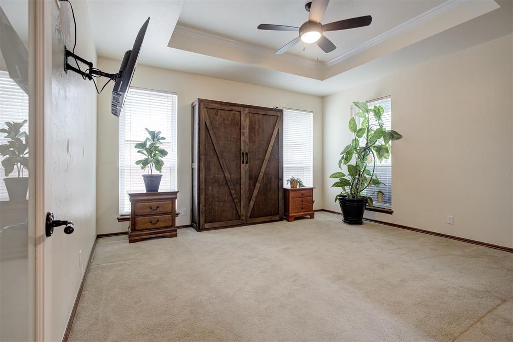 2601 Stratton Drive